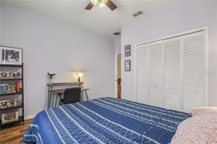 3141 Sun Lake Ct, Kissimmee, FL 34747 - Photo 15