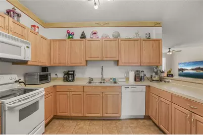 3141 Sun Lake Court #A, Kissimmee, FL 34747 - Photo 9