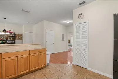 3141 Sun Lake Court #A, Kissimmee, FL 34747 - Photo 13