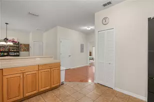 3141 Sun Lake Ct, Kissimmee, FL 34747 - Photo 13