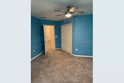 3071 Fieldwood Circle, Saint Cloud, FL 34772 - Photo 29