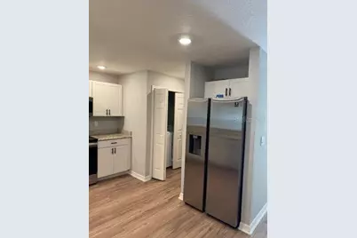3071 Fieldwood Circle, Saint Cloud, FL 34772 - Photo 9