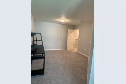3071 Fieldwood Circle, Saint Cloud, FL 34772 - Photo 23