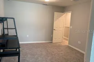 3071 Fieldwood Cir, Saint Cloud, FL 34772 - Photo 23