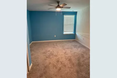 3071 Fieldwood Circle, Saint Cloud, FL 34772 - Photo 27