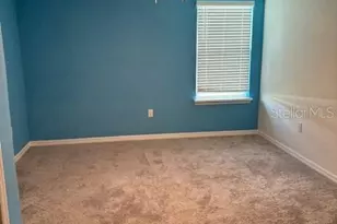 3071 Fieldwood Cir, Saint Cloud, FL 34772 - Photo 27