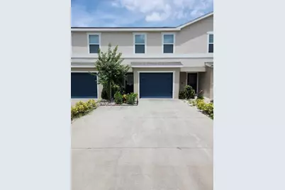 3071 Fieldwood Circle, Saint Cloud, FL 34772 - Photo 1