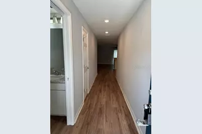 3071 Fieldwood Circle, Saint Cloud, FL 34772 - Photo 5