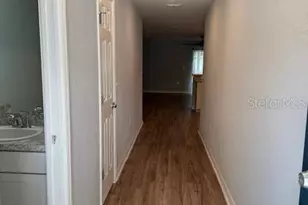 3071 Fieldwood Cir, Saint Cloud, FL 34772 - Photo 5