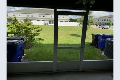 3071 Fieldwood Circle, Saint Cloud, FL 34772 - Photo 35