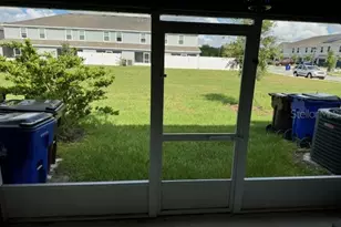 3071 Fieldwood Cir, Saint Cloud, FL 34772 - Photo 35