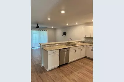 3071 Fieldwood Circle, Saint Cloud, FL 34772 - Photo 11
