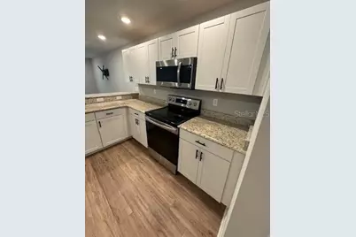 3071 Fieldwood Circle, Saint Cloud, FL 34772 - Photo 7