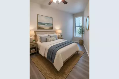 911 N Orange Avenue #430, Orlando, FL 32801 - Photo 5