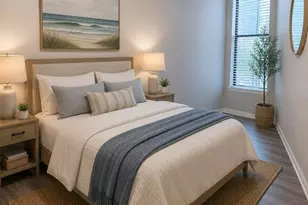 911 N Orange Ave, Orlando, FL 32801 - Photo 5