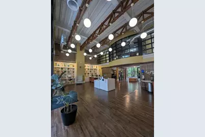 911 N Orange Avenue #430, Orlando, FL 32801 - Photo 25