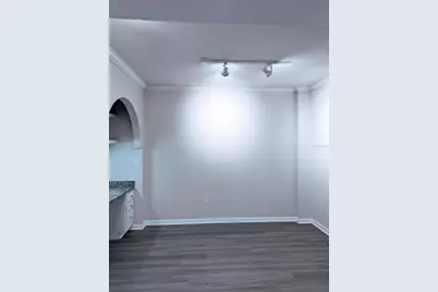 911 N Orange Avenue #430, Orlando, FL 32801 - Photo 13
