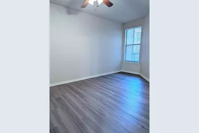 911 N Orange Avenue #430, Orlando, FL 32801 - Photo 9