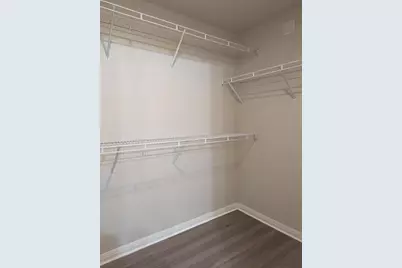 911 N Orange Avenue #430, Orlando, FL 32801 - Photo 11