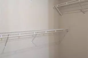911 N Orange Ave, Orlando, FL 32801 - Photo 11