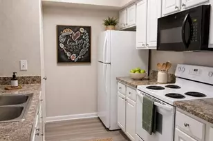 911 N Orange Ave, Orlando, FL 32801 - Photo 7