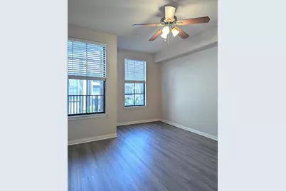 911 N Orange Avenue #430, Orlando, FL 32801 - Photo 19