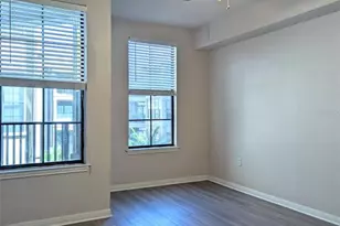911 N Orange Ave, Orlando, FL 32801 - Photo 19