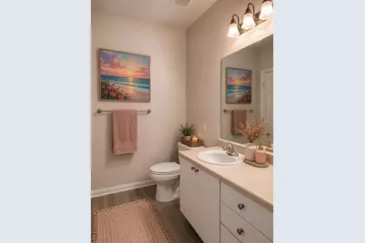 911 N Orange Avenue #430, Orlando, FL 32801 - Photo 3