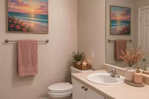 911 N Orange Ave, Orlando, FL 32801 - Photo 3