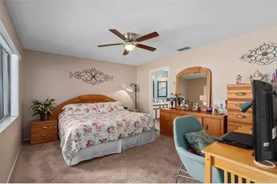 1047 Hornbeam Street, Oviedo, FL 32765 - Photo 1