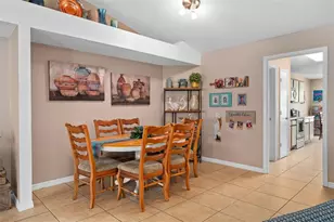 1047 Hornbeam St, Oviedo, FL 32765 - Photo 5