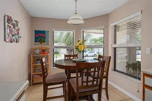 1047 Hornbeam St, Oviedo, FL 32765 - Photo 9
