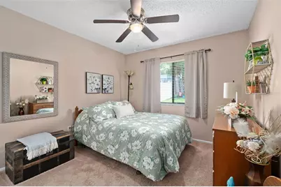 1047 Hornbeam Street, Oviedo, FL 32765 - Photo 7