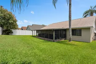 1047 Hornbeam St, Oviedo, FL 32765 - Photo 21