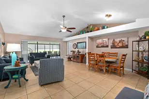 1047 Hornbeam St, Oviedo, FL 32765 - Photo 3