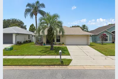 1047 Hornbeam Street, Oviedo, FL 32765 - Photo 11