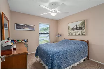 1047 Hornbeam Street, Oviedo, FL 32765 - Photo 5