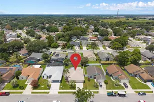 1047 Hornbeam St, Oviedo, FL 32765 - Photo 23
