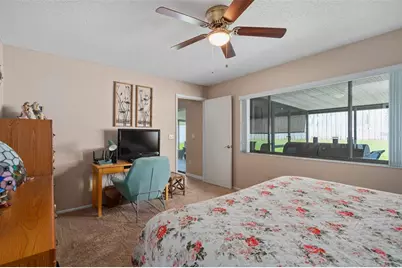 1047 Hornbeam Street, Oviedo, FL 32765 - Photo 3