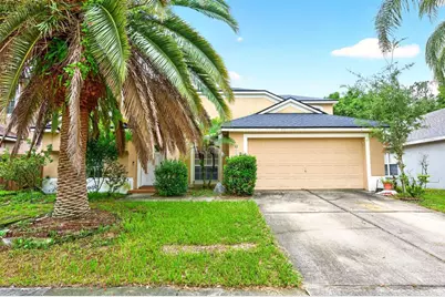 2551 Walnut Heights Road, Apopka, FL 32703 - Photo 23