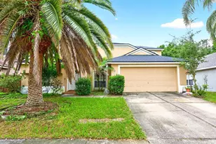 2551 Walnut Heights Rd, Apopka, FL 32703 - Photo 23