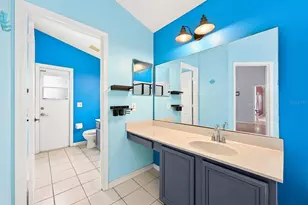 2551 Walnut Heights Rd, Apopka, FL 32703 - Photo 13