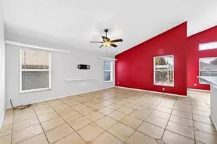 2551 Walnut Heights Rd, Apopka, FL 32703 - Photo 27