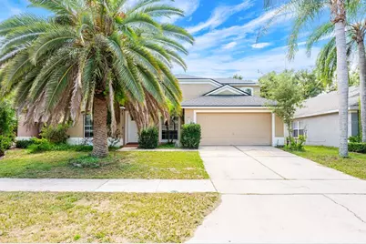 2551 Walnut Heights Road, Apopka, FL 32703 - Photo 21