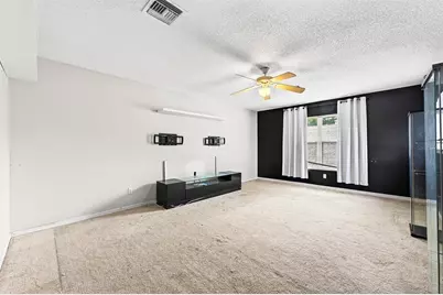 2551 Walnut Heights Road, Apopka, FL 32703 - Photo 29