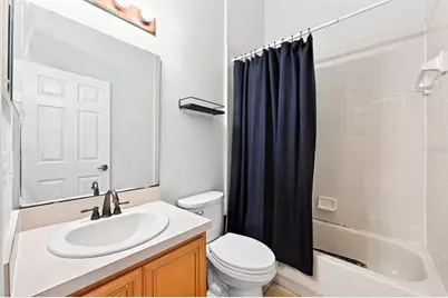 2551 Walnut Heights Road, Apopka, FL 32703 - Photo 19
