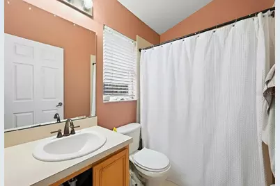 2551 Walnut Heights Road, Apopka, FL 32703 - Photo 17