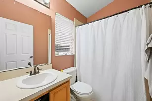 2551 Walnut Heights Rd, Apopka, FL 32703 - Photo 17