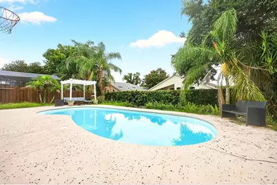 2551 Walnut Heights Road, Apopka, FL 32703 - Photo 21