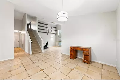 2551 Walnut Heights Road, Apopka, FL 32703 - Photo 25